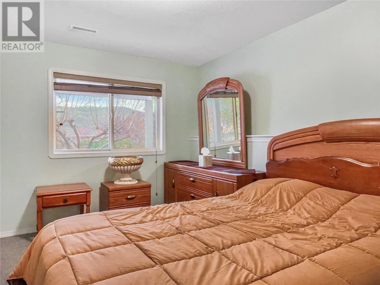 55 Cactus Crescent, Osoyoos, BC, V0H 1V1 - 40