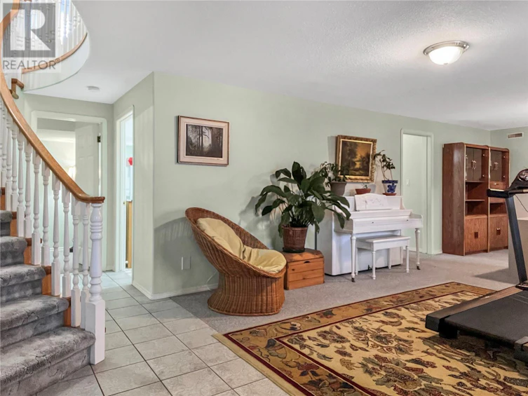 55 Cactus Crescent, Osoyoos, BC, V0H 1V1 - 42