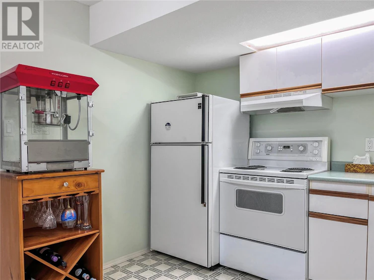 55 Cactus Crescent, Osoyoos, BC, V0H 1V1 - 44