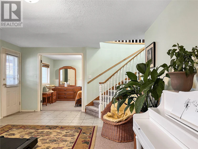 55 Cactus Crescent, Osoyoos, BC, V0H 1V1 - 45