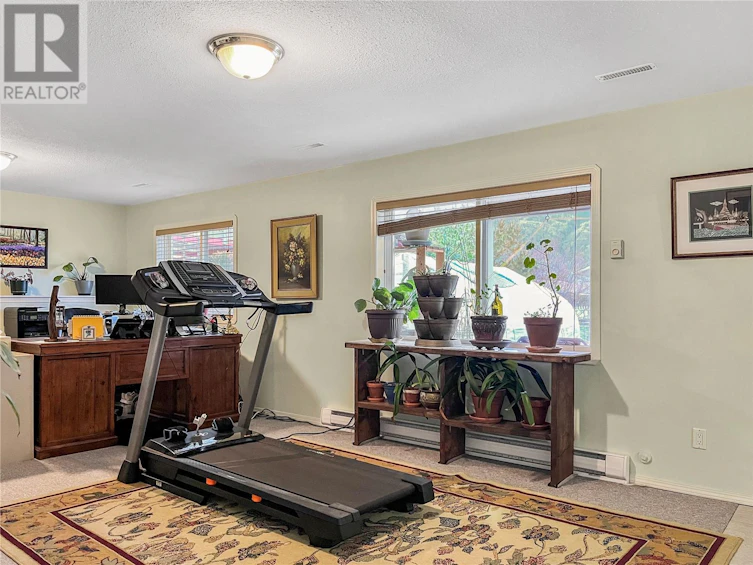 55 Cactus Crescent, Osoyoos, BC, V0H 1V1 - 46