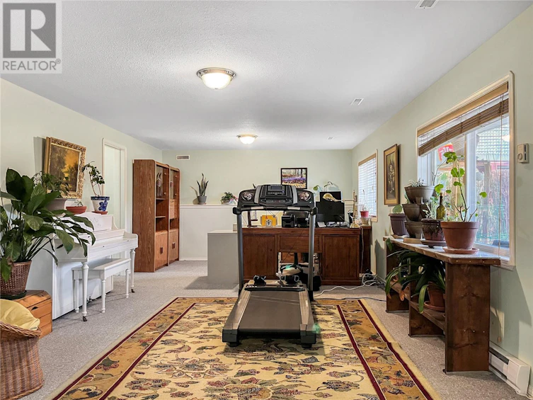 55 Cactus Crescent, Osoyoos, BC, V0H 1V1 - 48