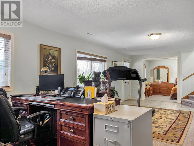 55 Cactus Crescent, Osoyoos, BC, V0H 1V1 - 49