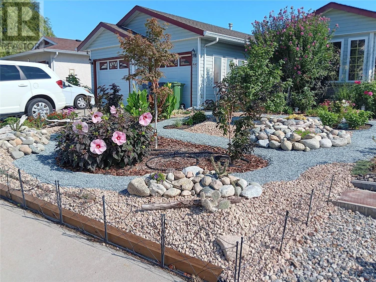 55 Cactus Crescent, Osoyoos, BC, V0H 1V1 - 5