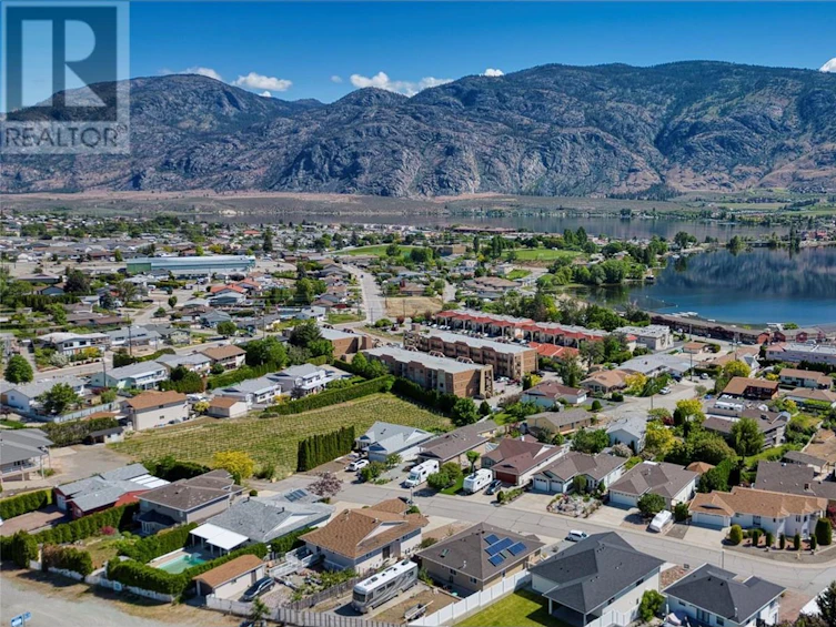 55 Cactus Crescent, Osoyoos, BC, V0H 1V1 - 56