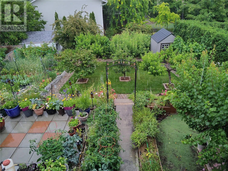 55 Cactus Crescent, Osoyoos, BC, V0H 1V1 - 6