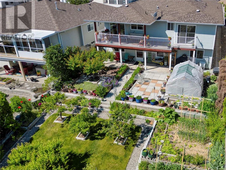 55 Cactus Crescent, Osoyoos, BC, V0H 1V1 - 7