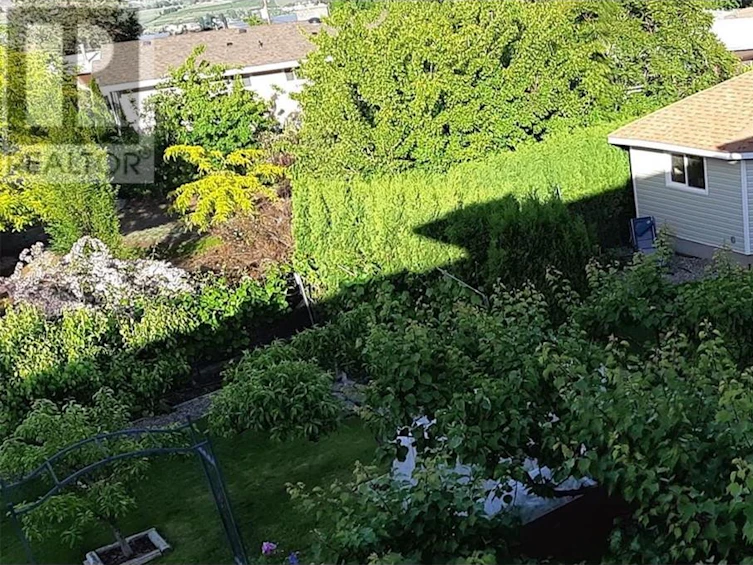 55 Cactus Crescent, Osoyoos, BC, V0H 1V1 - 8