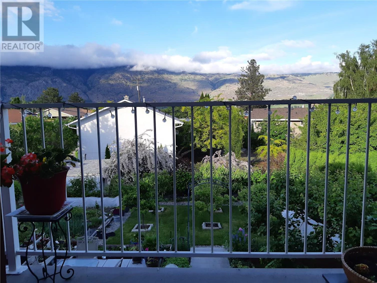 55 Cactus Crescent, Osoyoos, BC, V0H 1V1 - 9