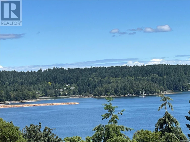4-100 Gifford Road, Ladysmith, BC, V9G 1B8