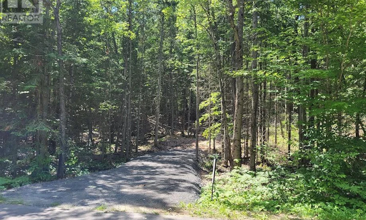 LOT-5 Fairy Falls Road