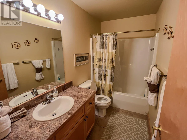 13-1259 Apex Mountain Road, Keremeos, BC, V0X 1K0 - 10
