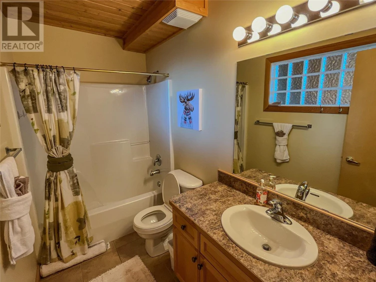 13-1259 Apex Mountain Road, Keremeos, BC, V0X 1K0 - 16