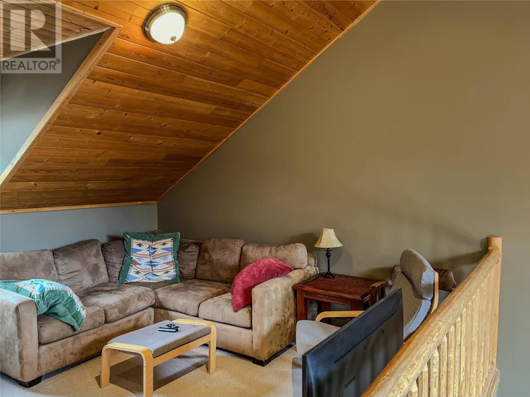 13-1259 Apex Mountain Road, Keremeos, BC, V0X 1K0 - 17