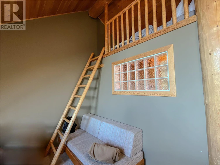 13-1259 Apex Mountain Road, Keremeos, BC, V0X 1K0 - 18