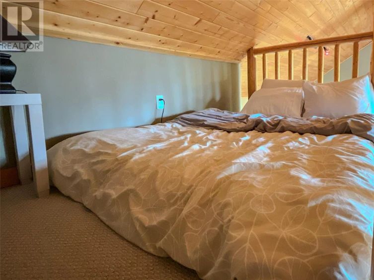 13-1259 Apex Mountain Road, Keremeos, BC, V0X 1K0 - 19
