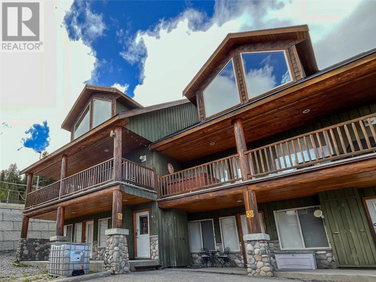 13-1259 Apex Mountain Road, Keremeos, BC, V0X 1K0 - 21