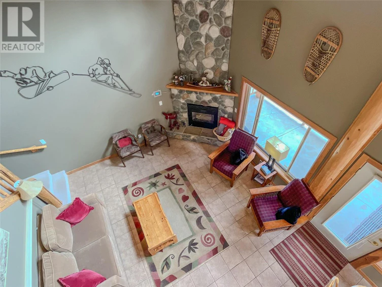 13-1259 Apex Mountain Road, Keremeos, BC, V0X 1K0 - 3