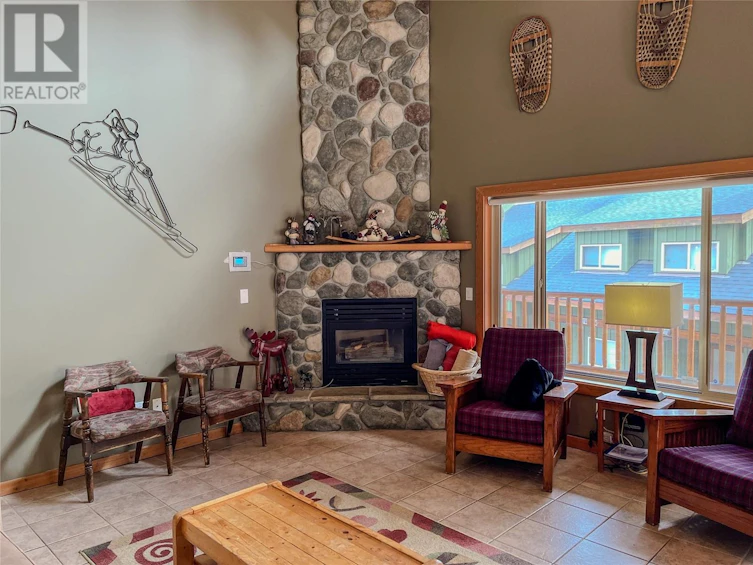 13-1259 Apex Mountain Road, Keremeos, BC, V0X 1K0 - 4