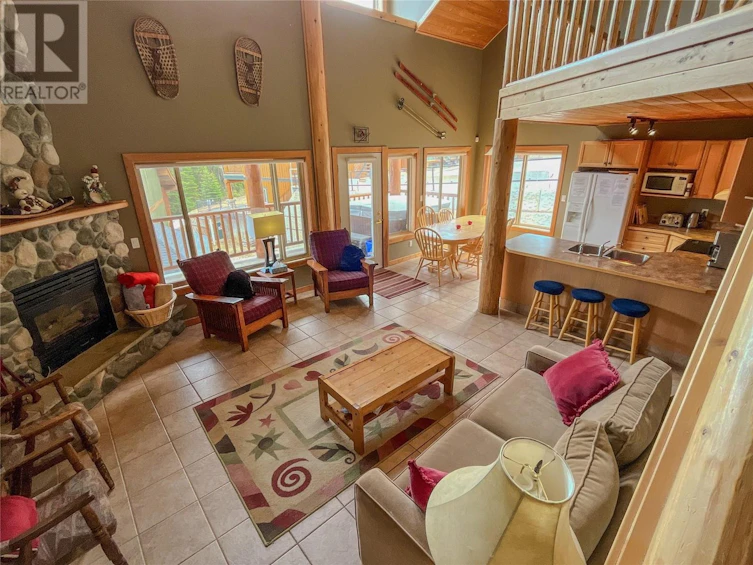 13-1259 Apex Mountain Road, Keremeos, BC, V0X 1K0 - 5