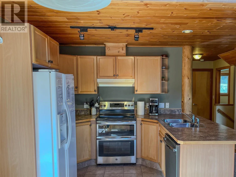 13-1259 Apex Mountain Road, Keremeos, BC, V0X 1K0 - 6
