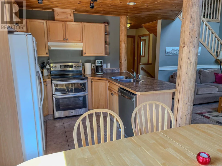 13-1259 Apex Mountain Road, Keremeos, BC, V0X 1K0 - 7