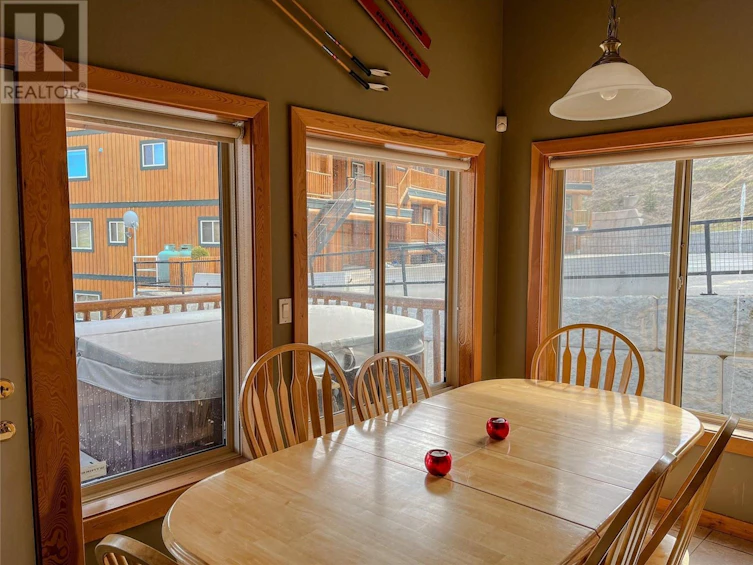 13-1259 Apex Mountain Road, Keremeos, BC, V0X 1K0 - 8