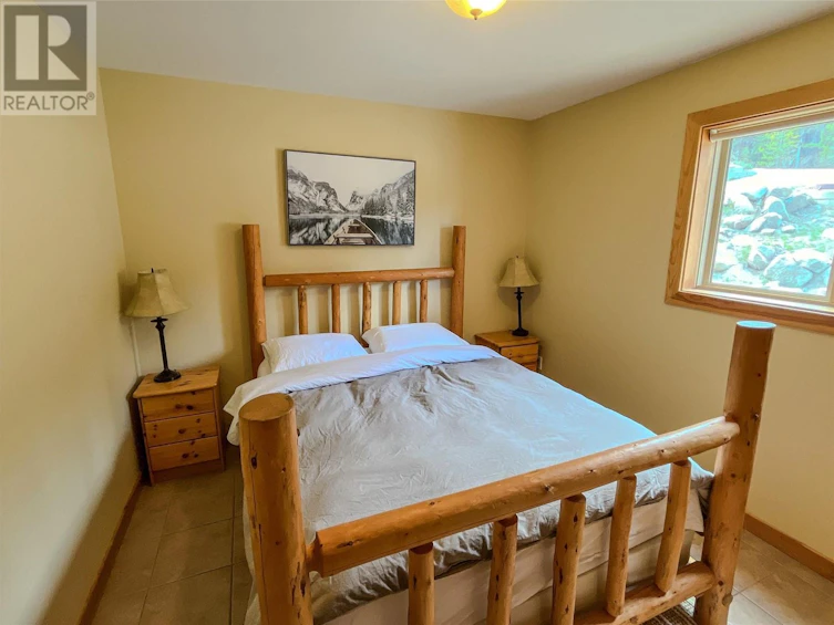 13-1259 Apex Mountain Road, Keremeos, BC, V0X 1K0 - 9