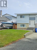 2643 9th Ave