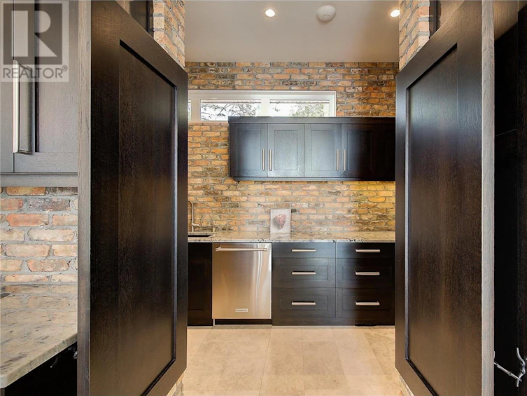 701 Pinehaven Court, Kelowna, BC, V1V 2Y3 - 22