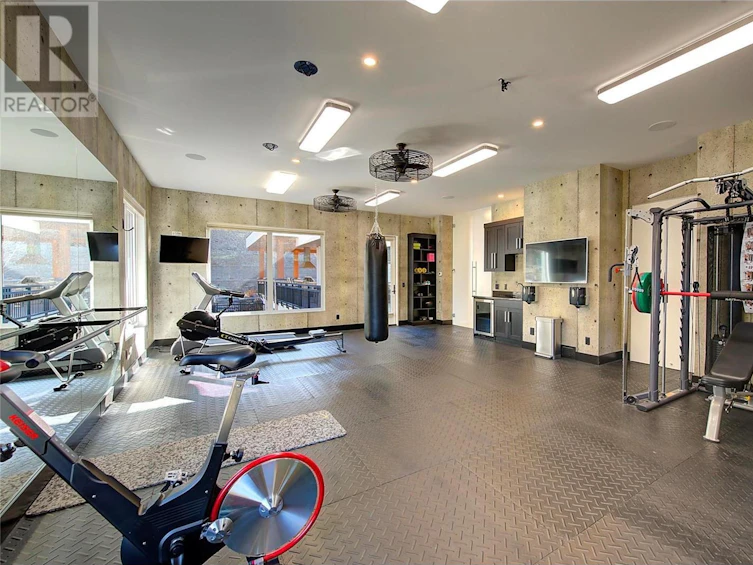 701 Pinehaven Court, Kelowna, BC, V1V 2Y3 - 50