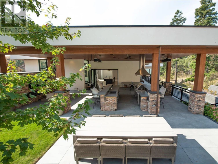 701 Pinehaven Court, Kelowna, BC, V1V 2Y3 - 55