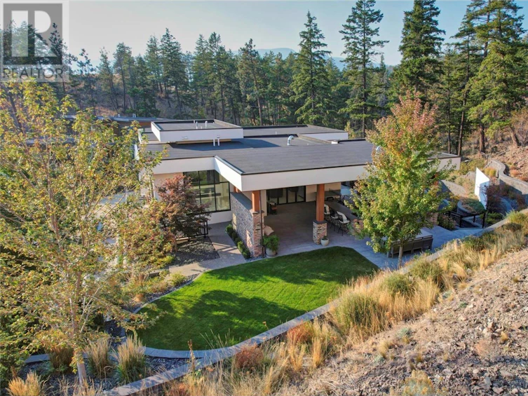 701 Pinehaven Court, Kelowna, BC, V1V 2Y3 - 57