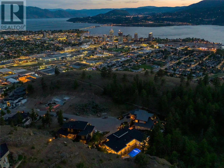 701 Pinehaven Court, Kelowna, BC, V1V 2Y3 - 59