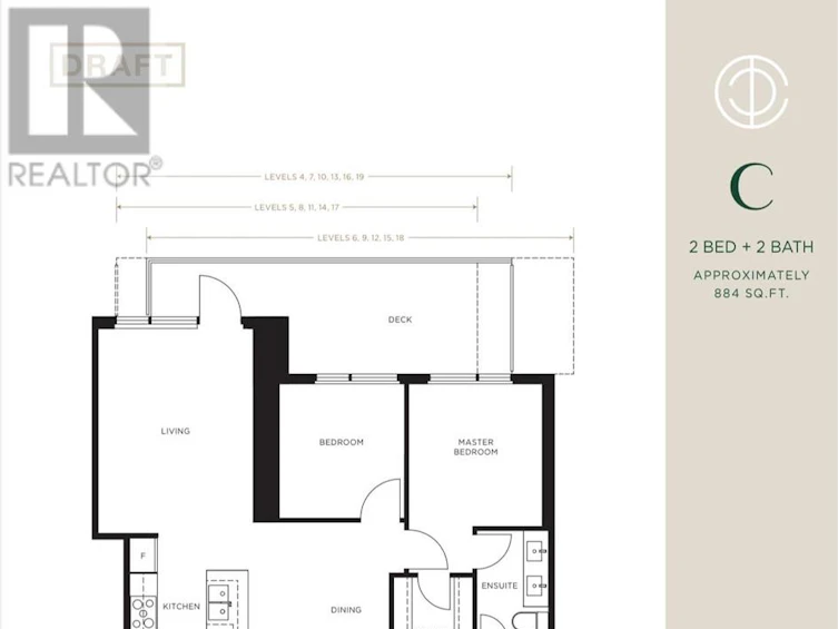 611-5608 Berton Avenue, Vancouver, BC, V6S 0M6