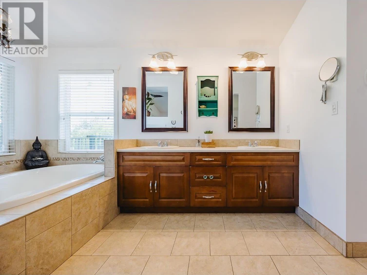10950 284 Street, Maple Ridge, BC, V2W 1L7 - 13