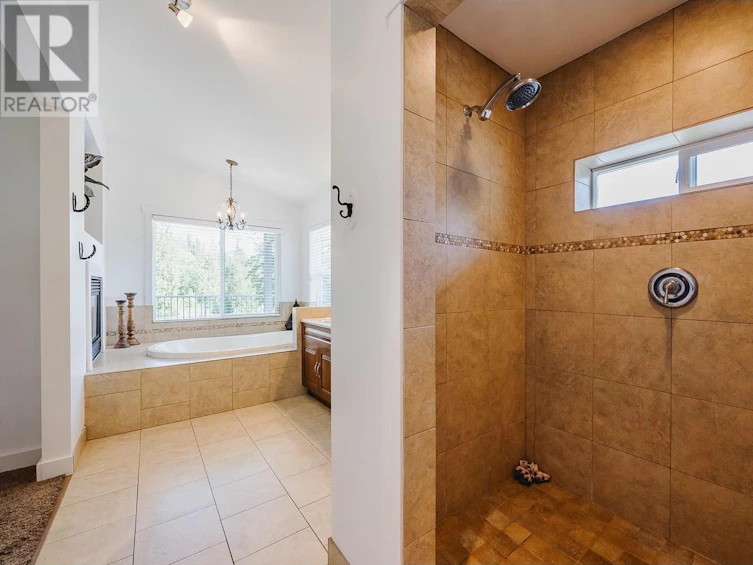 10950 284 Street, Maple Ridge, BC, V2W 1L7 - 15