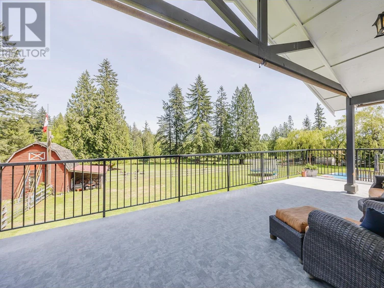 10950 284 Street, Maple Ridge, BC, V2W 1L7 - 16