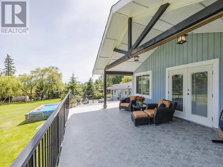 10950 284 Street, Maple Ridge, BC, V2W 1L7 - 17
