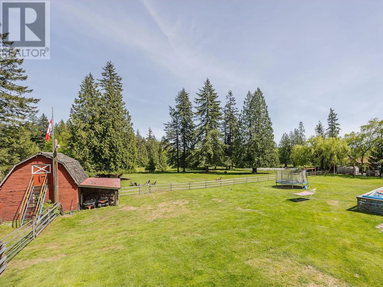 10950 284 Street, Maple Ridge, BC, V2W 1L7 - 18