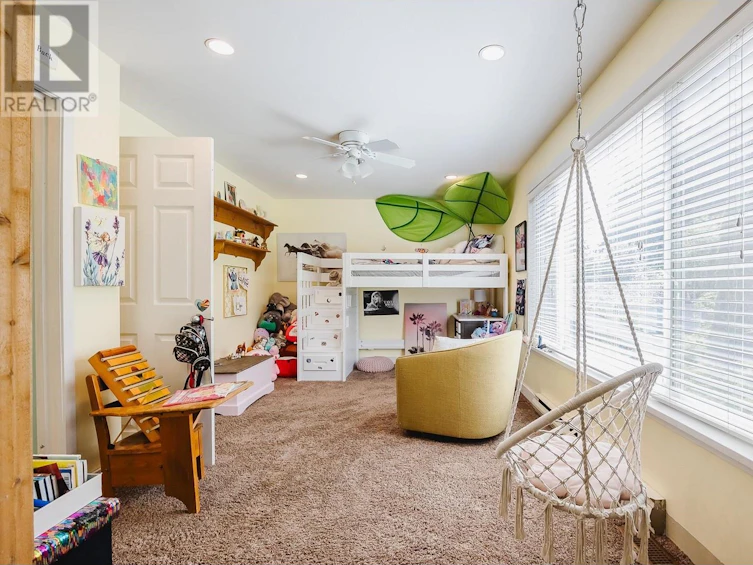 10950 284 Street, Maple Ridge, BC, V2W 1L7 - 19