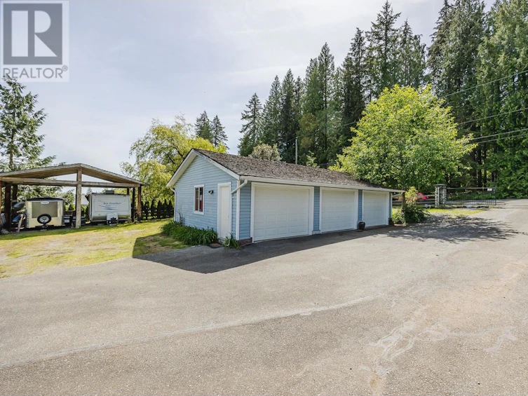 10950 284 Street, Maple Ridge, BC, V2W 1L7 - 2