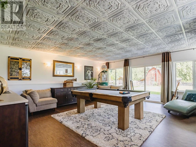 10950 284 Street, Maple Ridge, BC, V2W 1L7 - 22