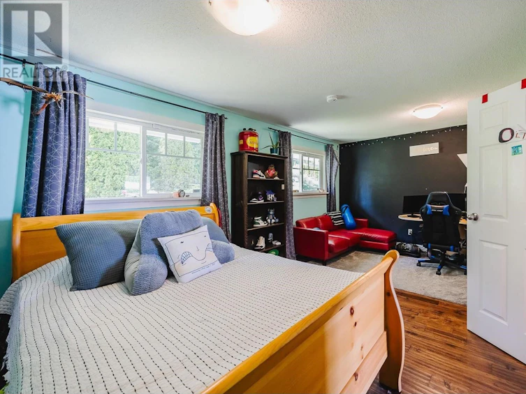 10950 284 Street, Maple Ridge, BC, V2W 1L7 - 26