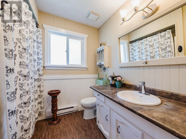 10950 284 Street, Maple Ridge, BC, V2W 1L7 - 27