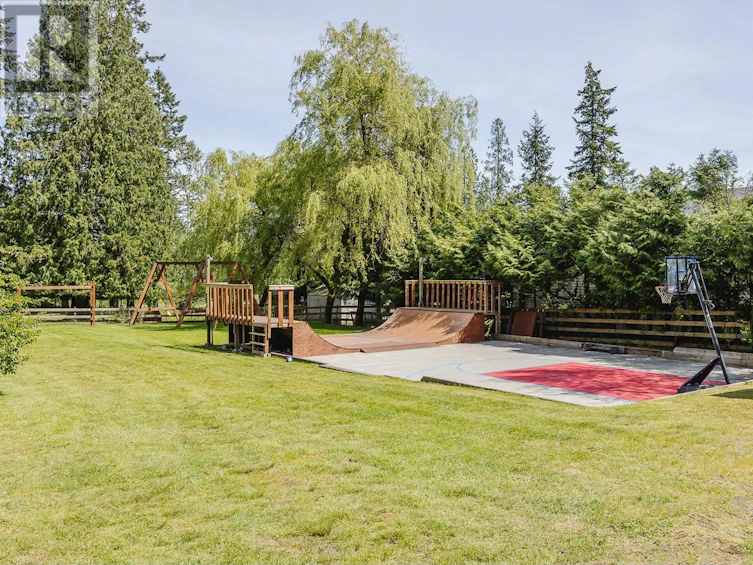 10950 284 Street, Maple Ridge, BC, V2W 1L7 - 31