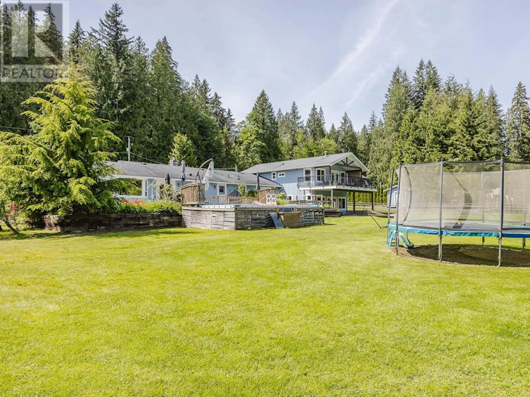 10950 284 Street, Maple Ridge, BC, V2W 1L7 - 32
