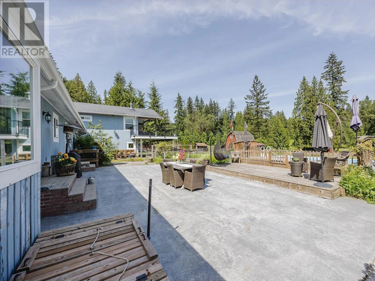 10950 284 Street, Maple Ridge, BC, V2W 1L7 - 33