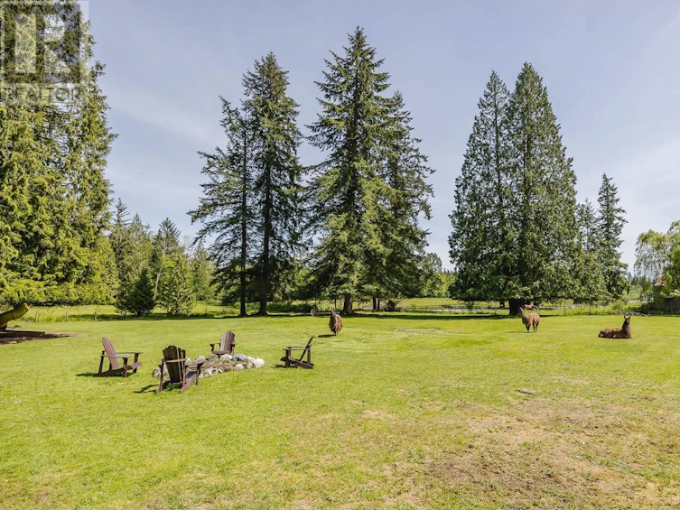 10950 284 Street, Maple Ridge, BC, V2W 1L7 - 35