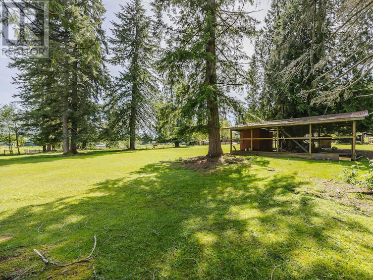 10950 284 Street, Maple Ridge, BC, V2W 1L7 - 36